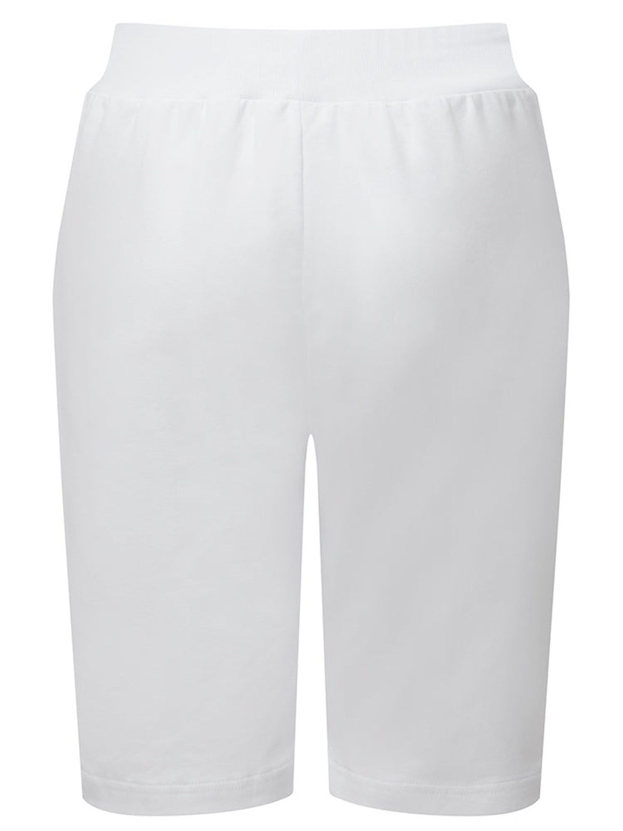 Loungewear Emreco | Jogger Short White