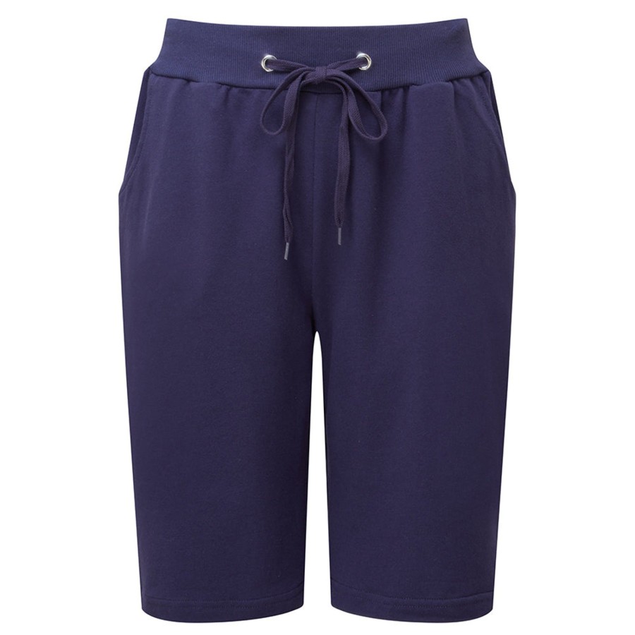 Loungewear Emreco | Jogger Short Navy