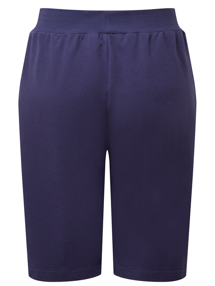 Loungewear Emreco | Jogger Short Navy